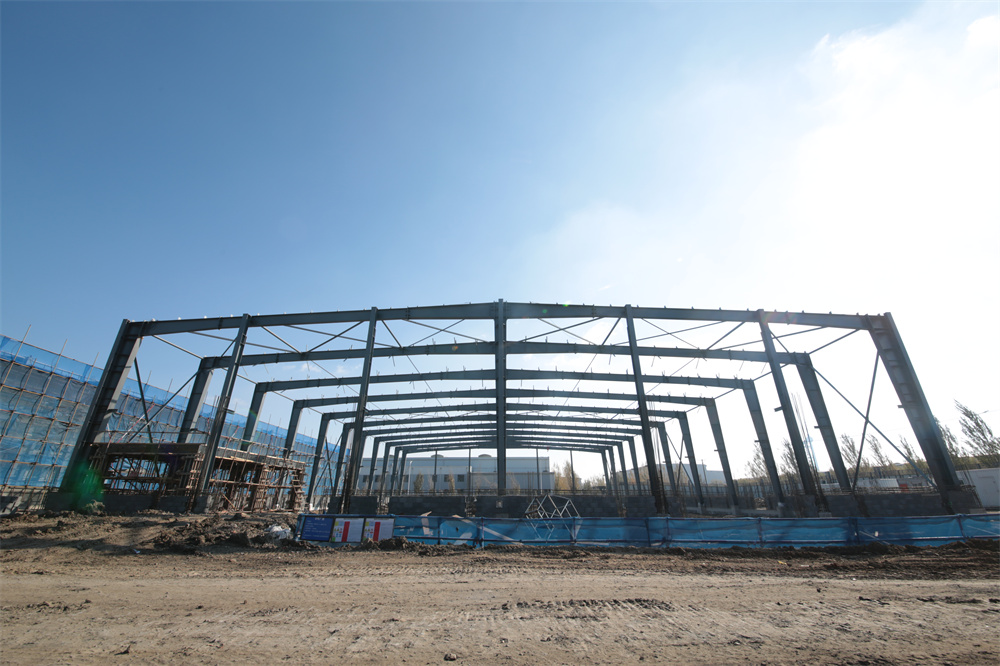 平博·pinnacle(中国集团)官方网站