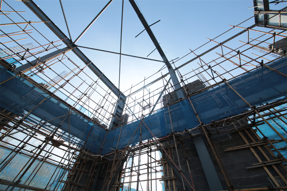 平博·pinnacle(中国集团)官方网站