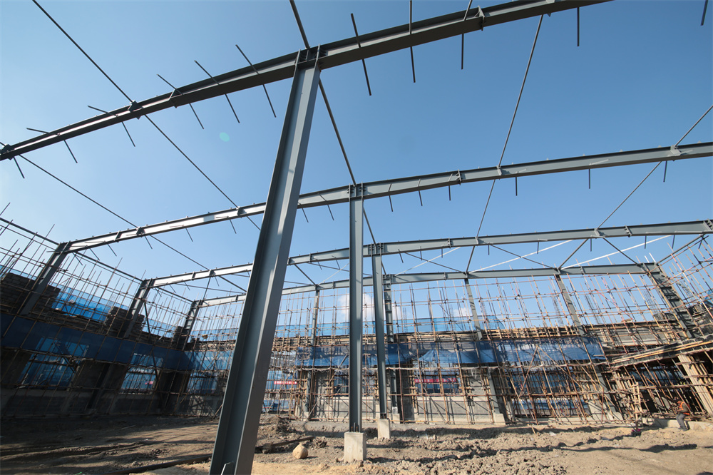 平博·pinnacle(中国集团)官方网站