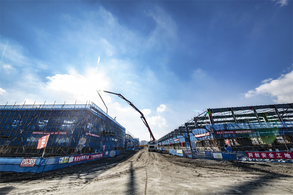 平博·pinnacle(中国集团)官方网站