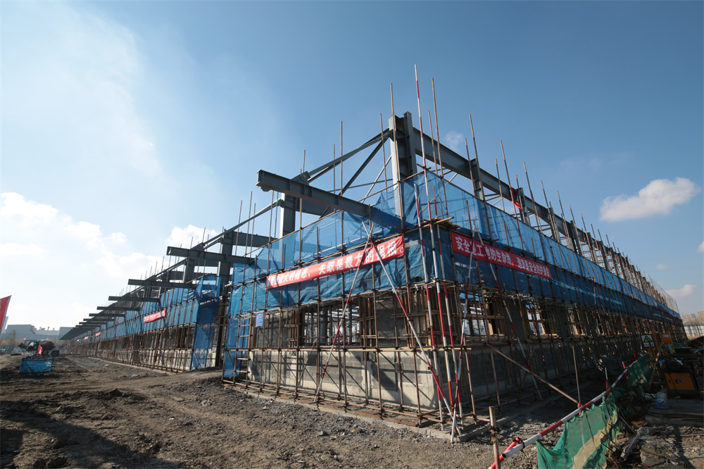 平博·pinnacle(中国集团)官方网站