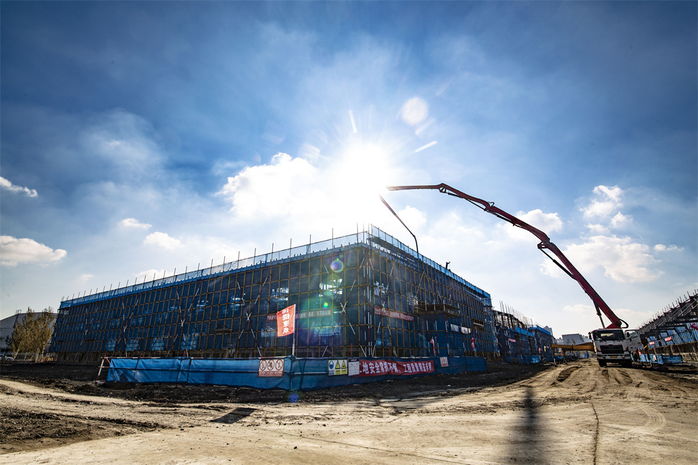 平博·pinnacle(中国集团)官方网站