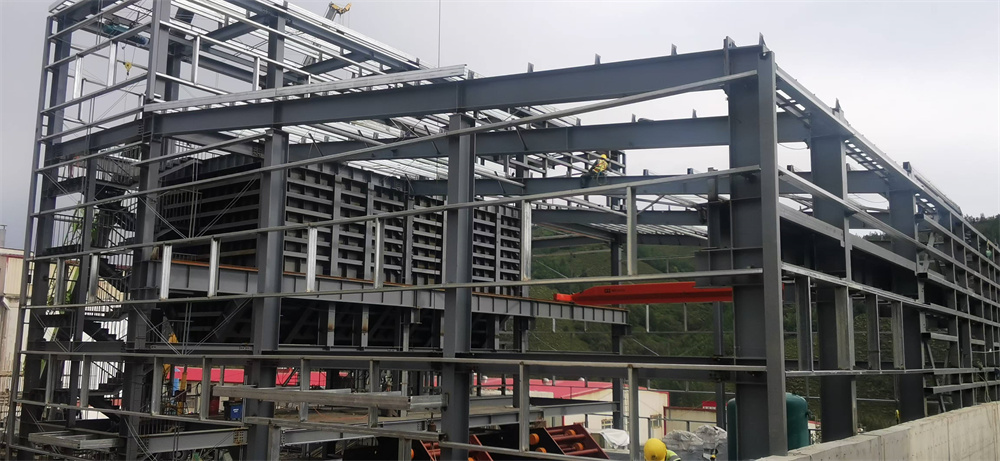 平博·pinnacle(中国集团)官方网站