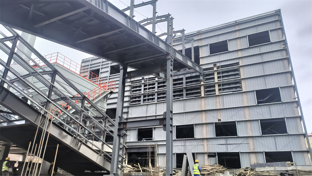 平博·pinnacle(中国集团)官方网站