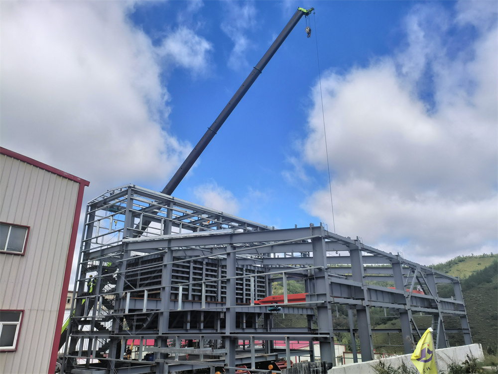 平博·pinnacle(中国集团)官方网站