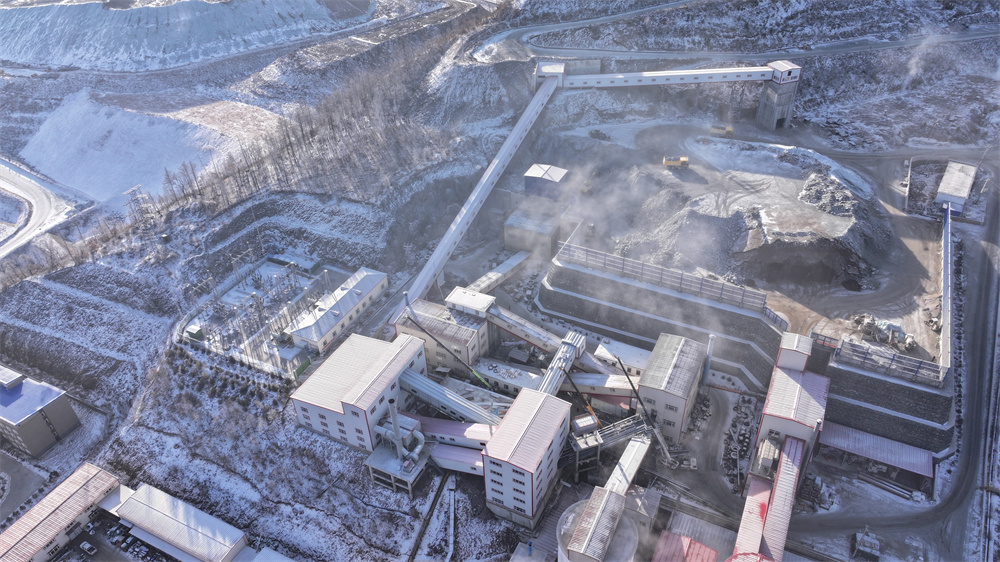 平博·pinnacle(中国集团)官方网站