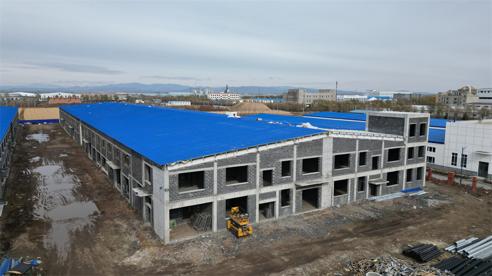 平博·pinnacle(中国集团)官方网站