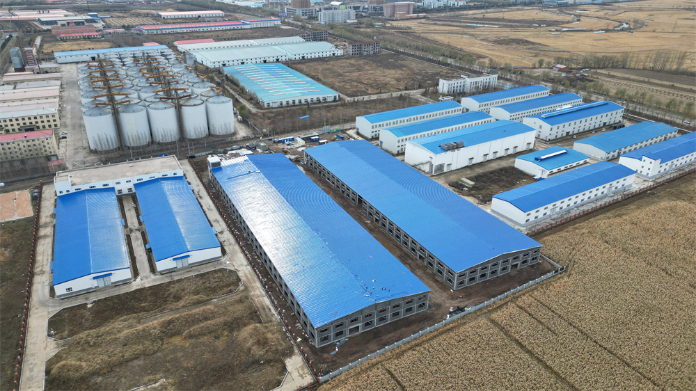 平博·pinnacle(中国集团)官方网站