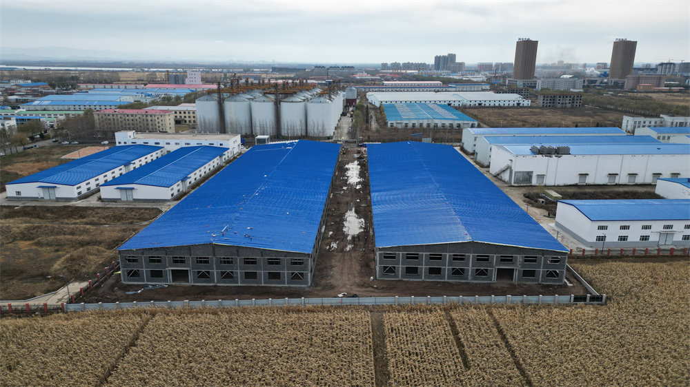 平博·pinnacle(中国集团)官方网站