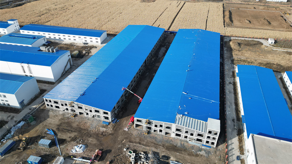 平博·pinnacle(中国集团)官方网站