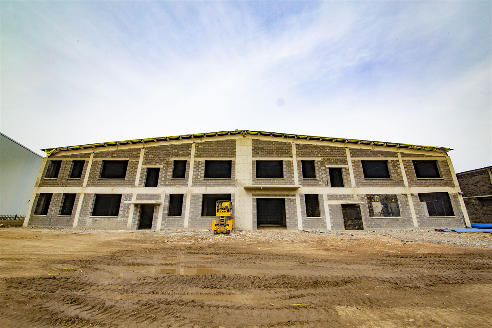 平博·pinnacle(中国集团)官方网站