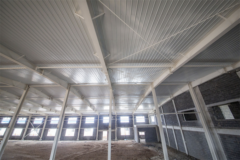 平博·pinnacle(中国集团)官方网站