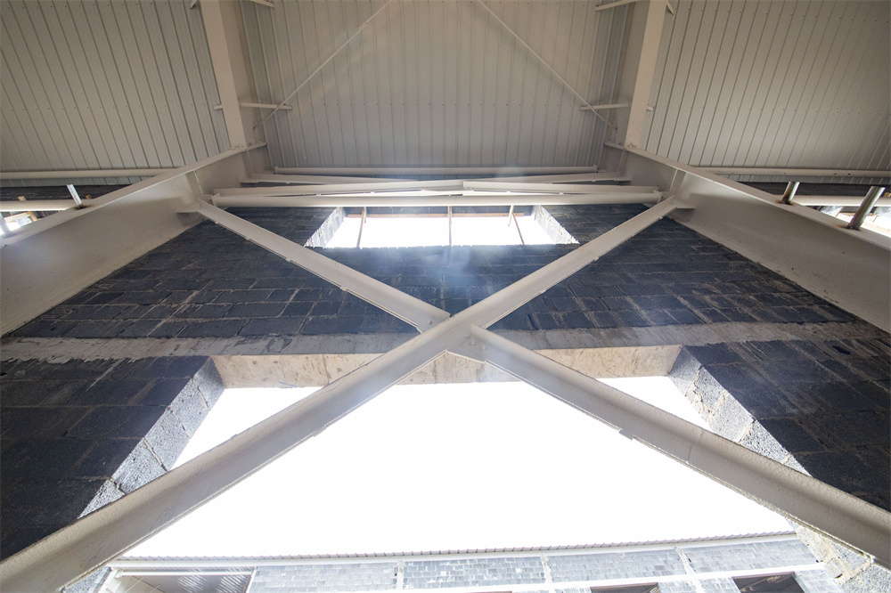 平博·pinnacle(中国集团)官方网站