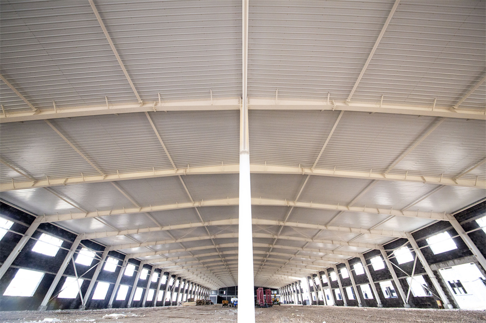 平博·pinnacle(中国集团)官方网站