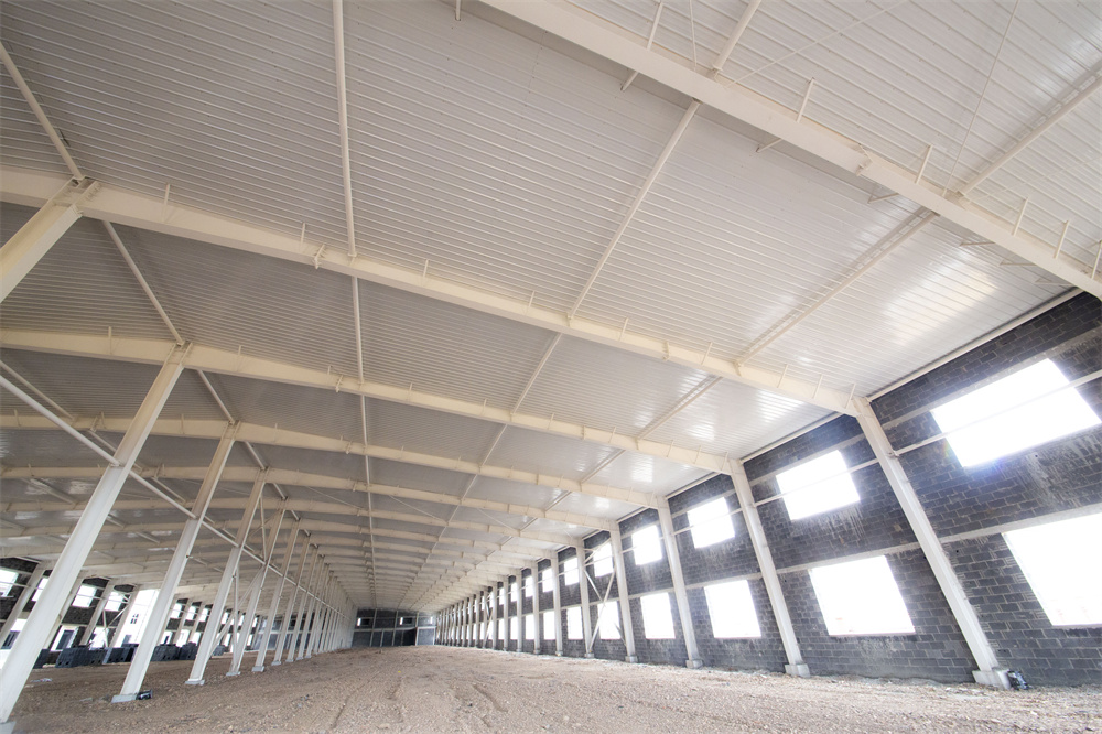 平博·pinnacle(中国集团)官方网站