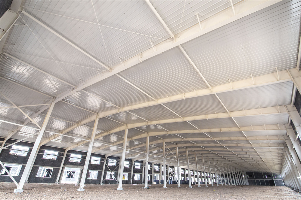 平博·pinnacle(中国集团)官方网站