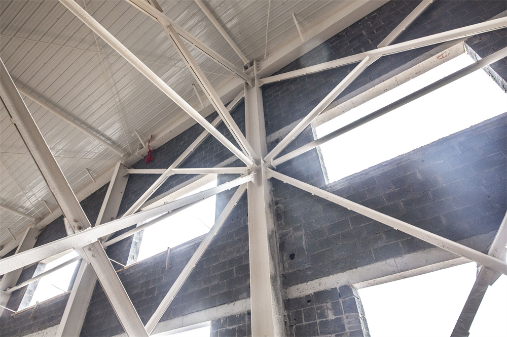 平博·pinnacle(中国集团)官方网站