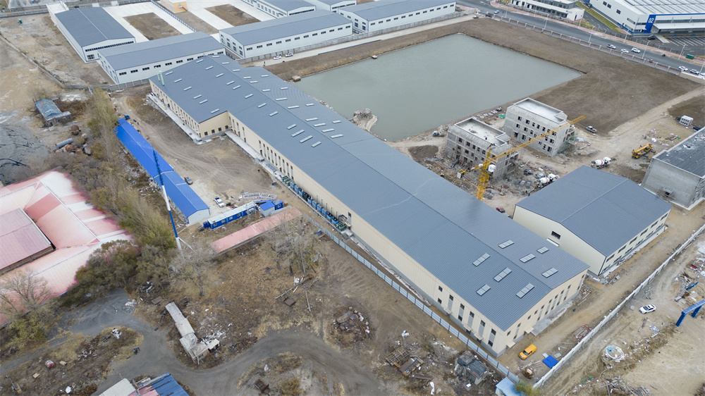 平博·pinnacle(中国集团)官方网站