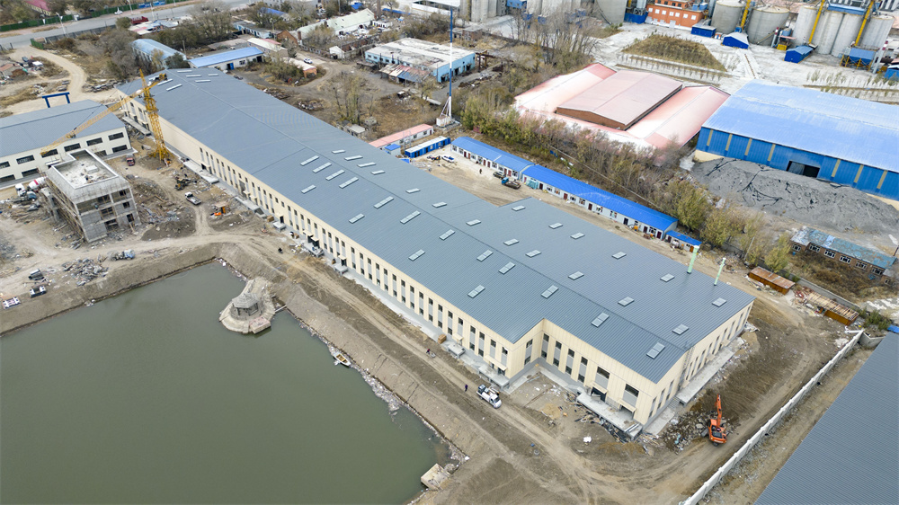 平博·pinnacle(中国集团)官方网站