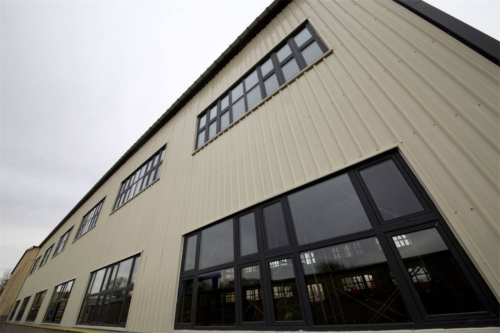 平博·pinnacle(中国集团)官方网站