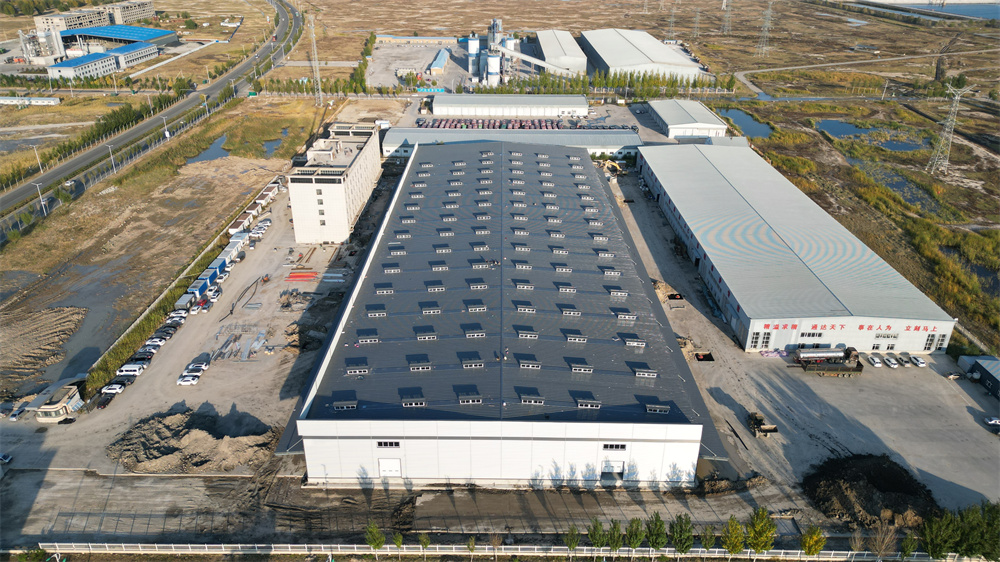 平博·pinnacle(中国集团)官方网站