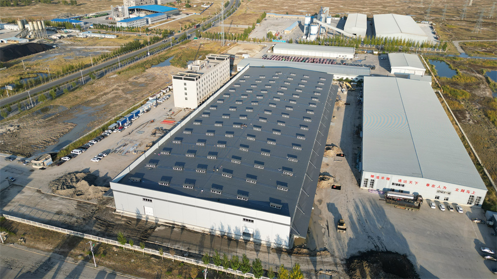 平博·pinnacle(中国集团)官方网站