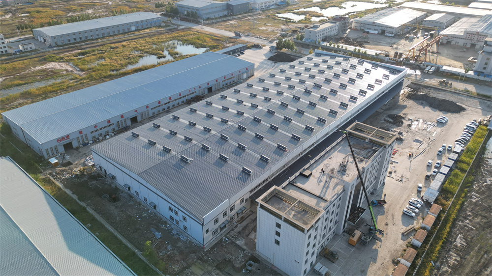 平博·pinnacle(中国集团)官方网站