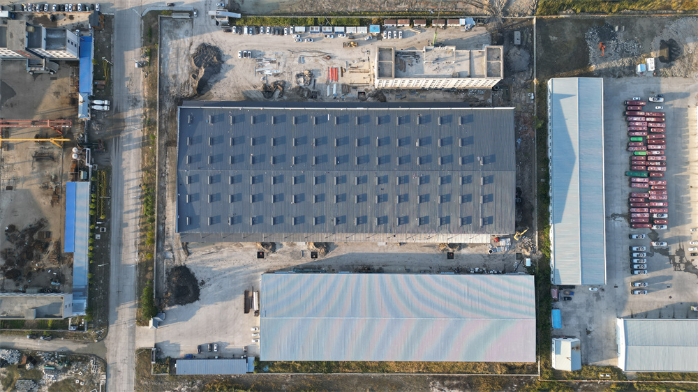 平博·pinnacle(中国集团)官方网站