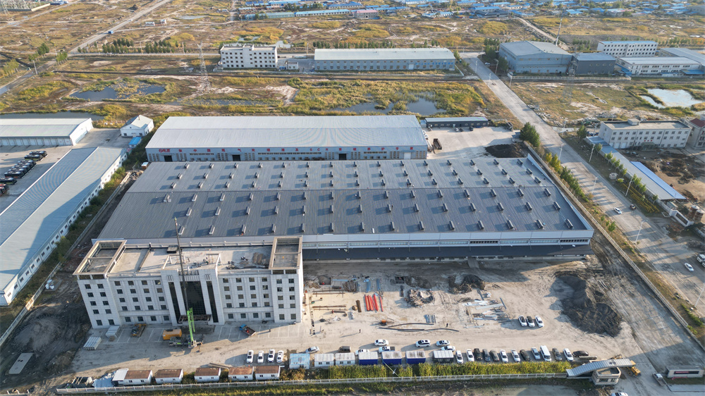 平博·pinnacle(中国集团)官方网站