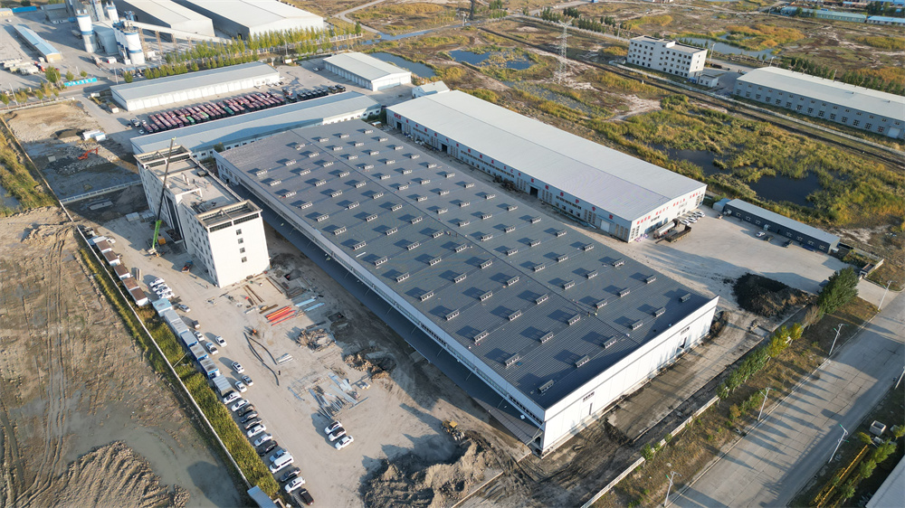 平博·pinnacle(中国集团)官方网站