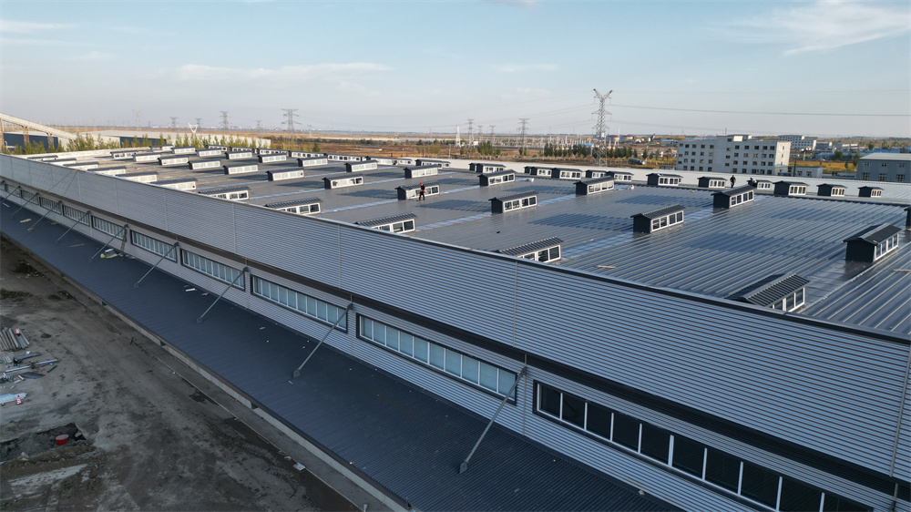 平博·pinnacle(中国集团)官方网站