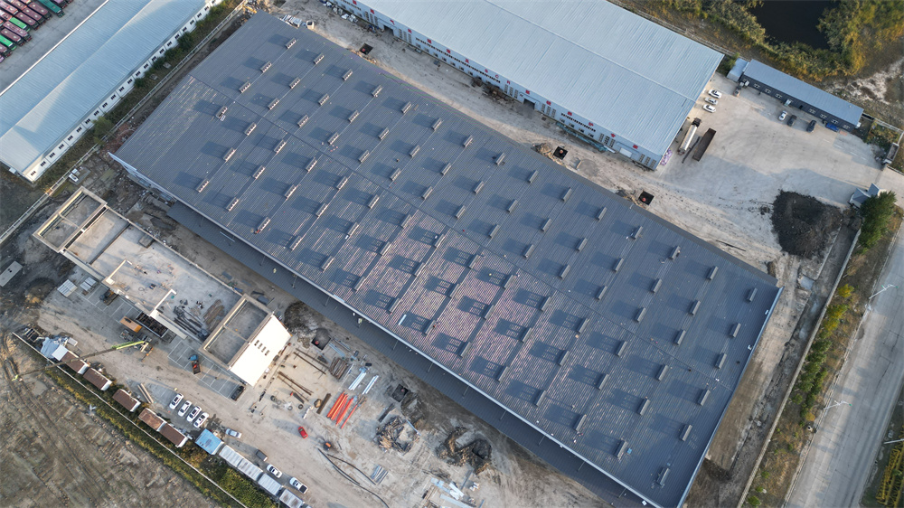 平博·pinnacle(中国集团)官方网站