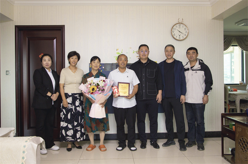 平博·pinnacle(中国集团)官方网站