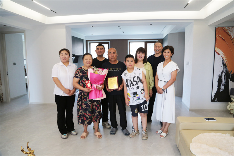 平博·pinnacle(中国集团)官方网站