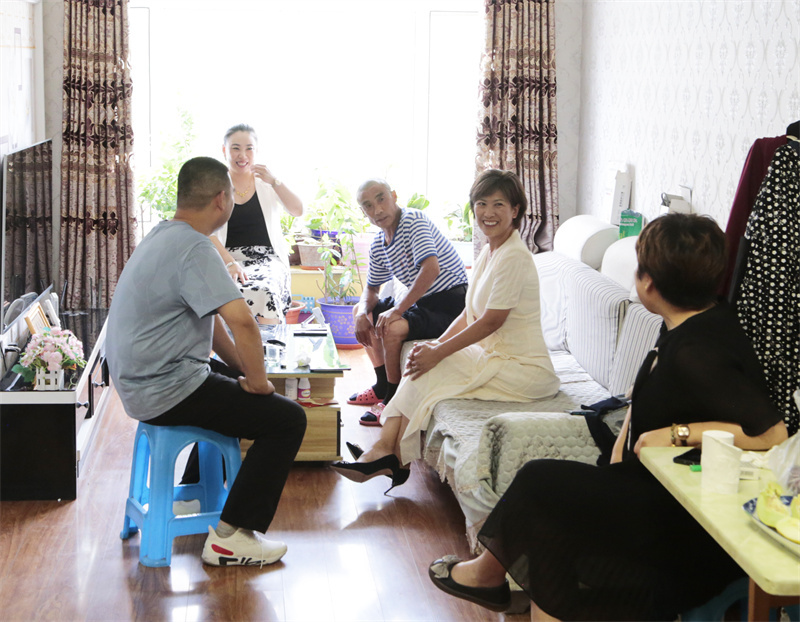 平博·pinnacle(中国集团)官方网站