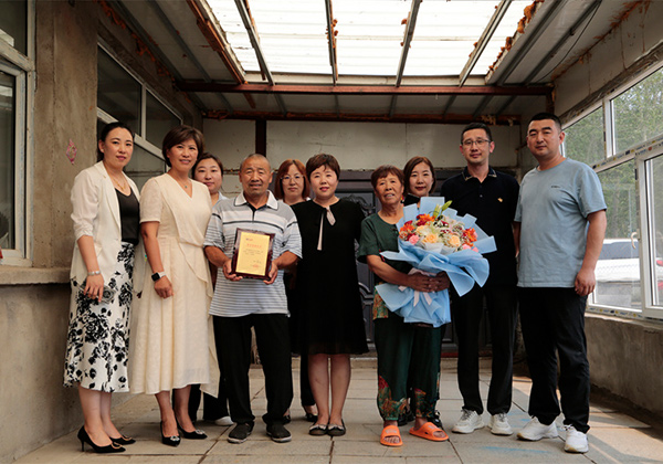 20250224103748_68645