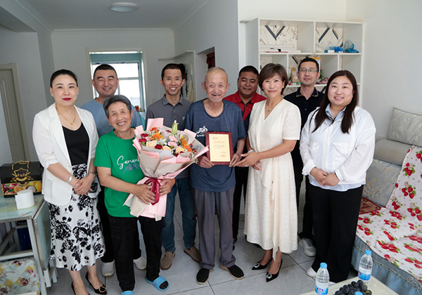 20250224103812_24567