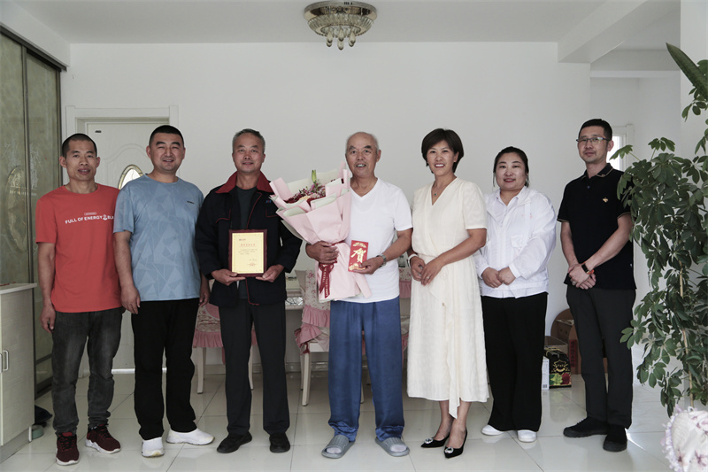 平博·pinnacle(中国集团)官方网站