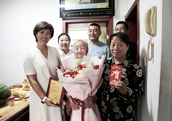 20250224103856_45906