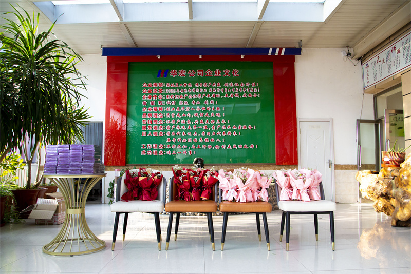 平博·pinnacle(中国集团)官方网站