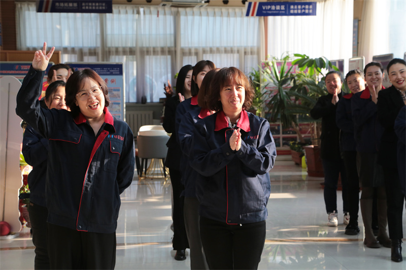 平博·pinnacle(中国集团)官方网站