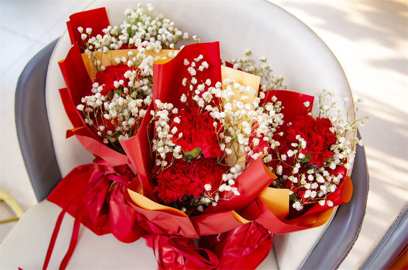 平博·pinnacle(中国集团)官方网站