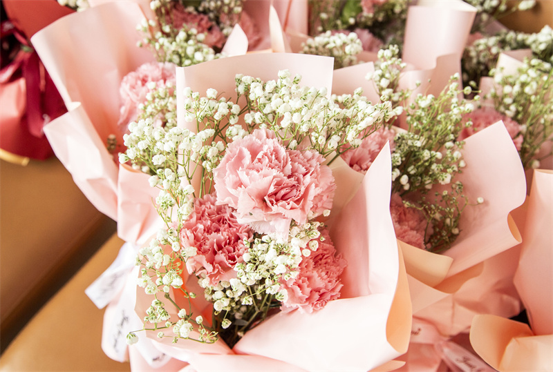 平博·pinnacle(中国集团)官方网站