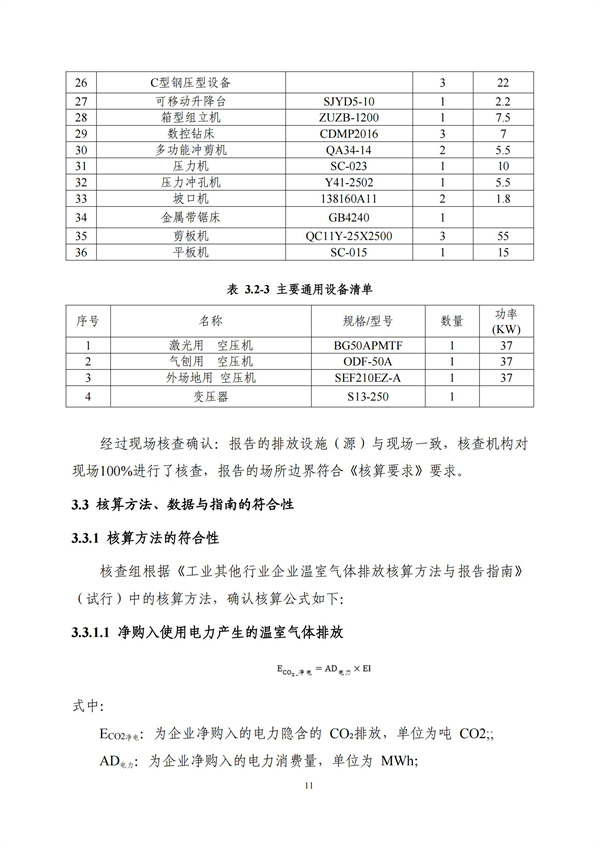 平博·pinnacle(中国集团)官方网站