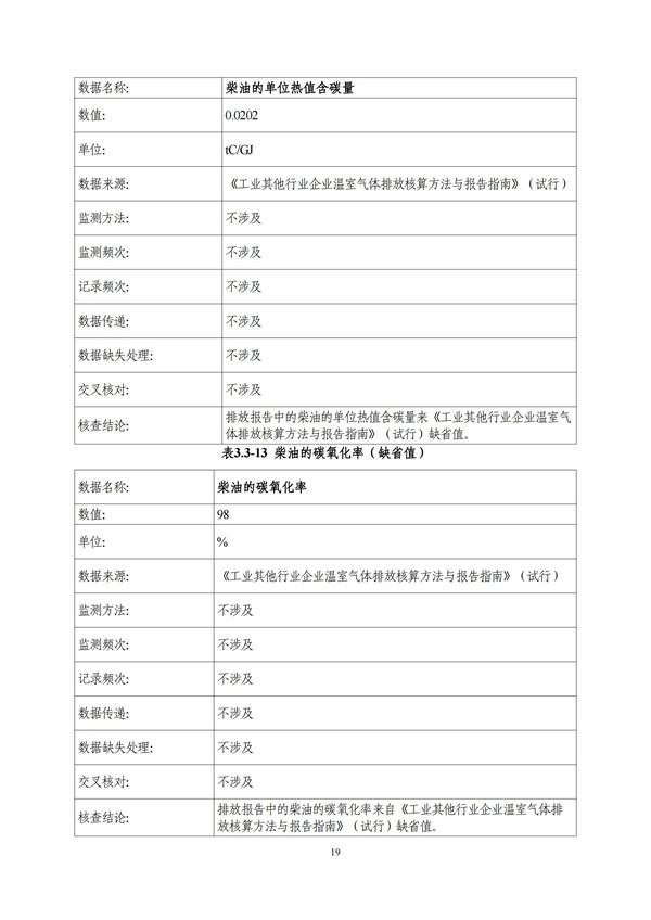 平博·pinnacle(中国集团)官方网站